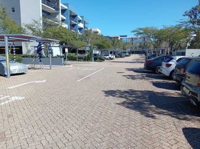 2 Bedroom Property for Sale in Century City Western Cape